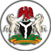 coatofarms